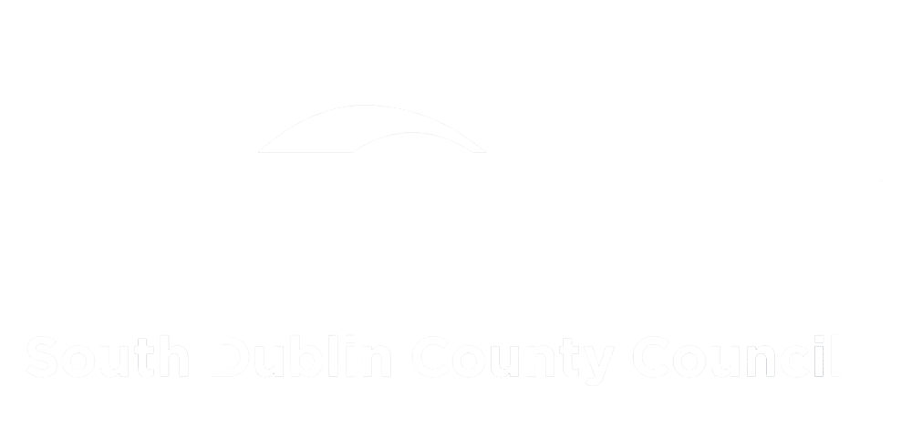 SDCC Logo